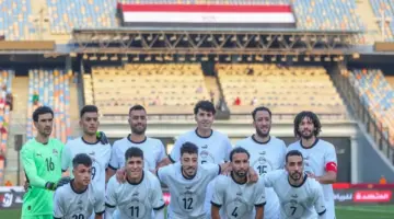الوطن سبورت | القنوات الناقلة لكأس العرب 2025 بالترددات بمشاركة مصر